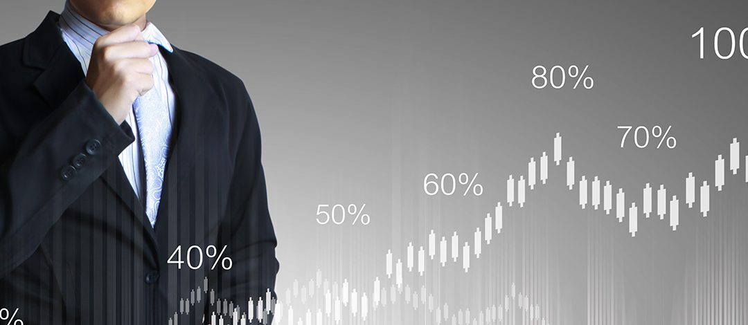 Como Tener Exito En El Trading