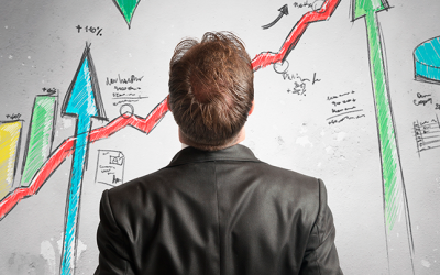 Qué ocurre cuando no te conoces a ti mismo?