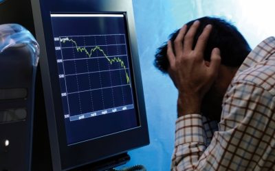 Terapia Cognitiva de un Trader 2/2