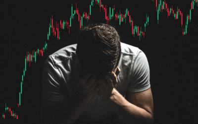 Terapia Cognitiva de un Trader 1/2