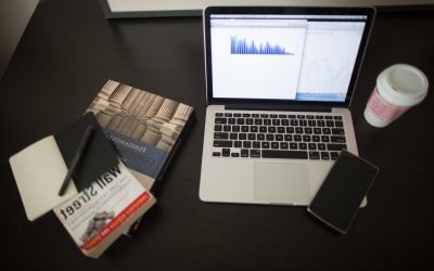 Breve evaluación de trading