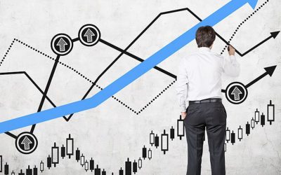 Tres aptitudes que veo entre los traders de éxito