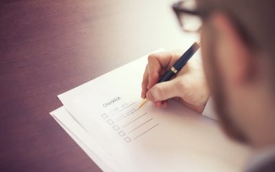 TRADING PLAN : Ideas de trading Parte 1 “Autoanálisis “