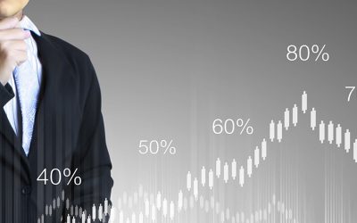 “Claves para tener éxito en el trading diario”: