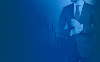 TRADING PLAN: Ideas de trading Parte 2 Aliados: “La Confianza y la humildad”