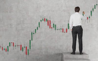 ¿Por qué soy un trader?