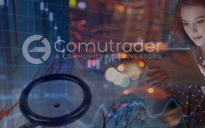 Feliz Día Internacional de la Mujer