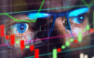 Una pasión llamada Trading