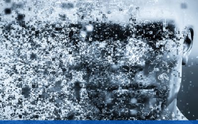 Funciones ejecutivas de un trader profesional