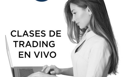 Escuela Virtual de Trading