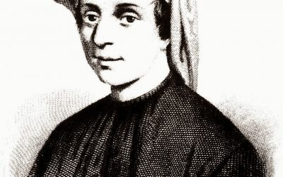 ¿Qué es Fibonacci en los mercados financieros?