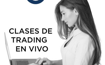 Escuela Virtual para Traders