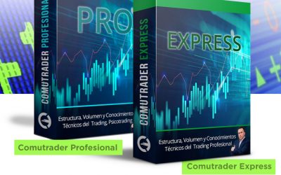 Aprende a Invertir como un Trader Profesional